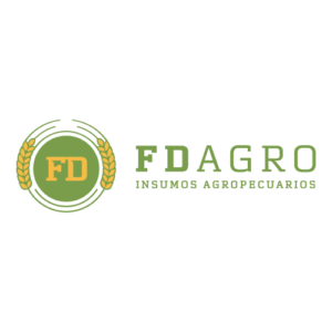 FD AGRO