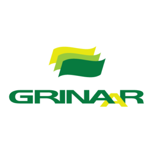 GRINAAR