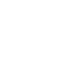 LOGOTIPO-FD-BLANCO-S-BORDE